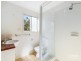 25/115 Gumtree Street, Runcorn QLD 4113