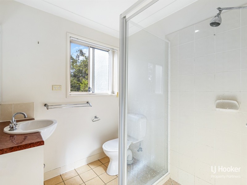 25/115 Gumtree Street, Runcorn QLD 4113