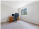 25/115 Gumtree Street, Runcorn QLD 4113