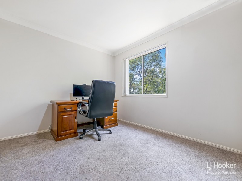25/115 Gumtree Street, Runcorn QLD 4113