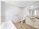 25/115 Gumtree Street, Runcorn QLD 4113