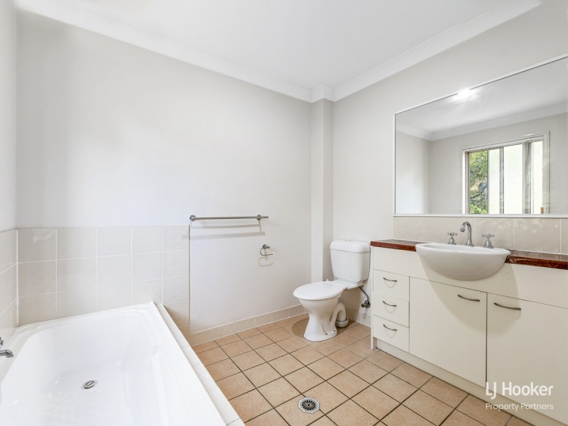 25/115 Gumtree Street, Runcorn QLD 4113
