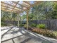 25/115 Gumtree Street, Runcorn QLD 4113
