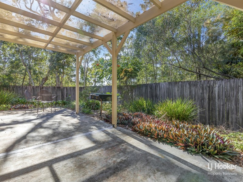 25/115 Gumtree Street, Runcorn QLD 4113