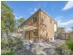 25/115 Gumtree Street, Runcorn QLD 4113