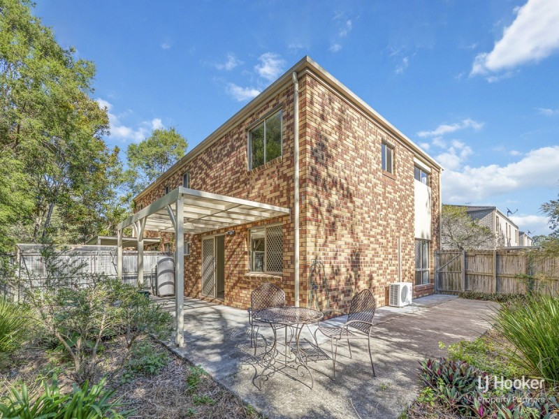 25/115 Gumtree Street, Runcorn QLD 4113