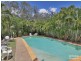 25/115 Gumtree Street, Runcorn QLD 4113