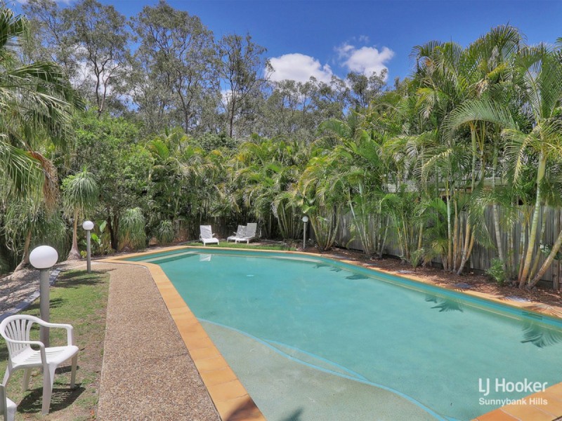 25/115 Gumtree Street, Runcorn QLD 4113