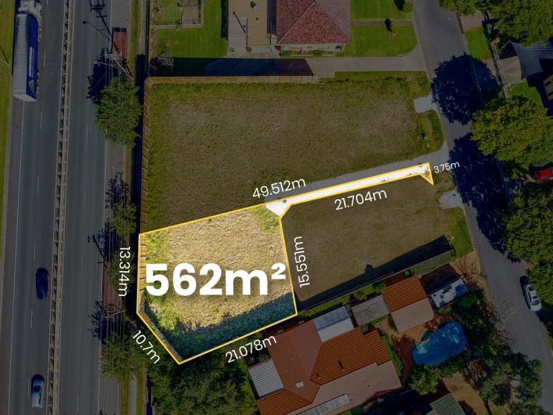 19A Koola Street, Wishart QLD 4122