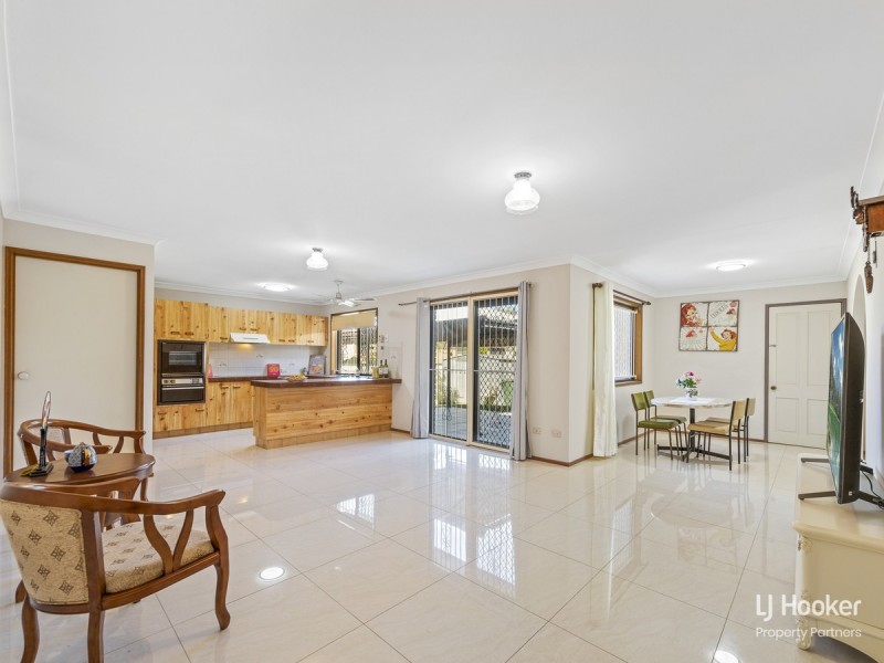 106 Pinelands Road, Sunnybank Hills QLD 4109