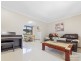 106 Pinelands Road, Sunnybank Hills QLD 4109
