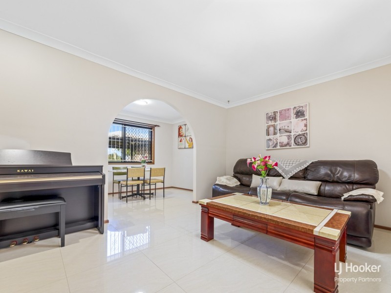 106 Pinelands Road, Sunnybank Hills QLD 4109