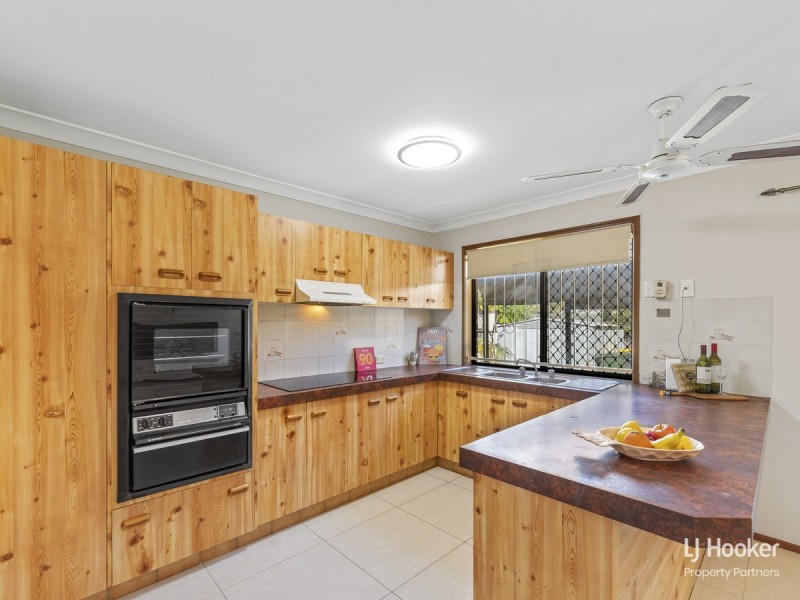 106 Pinelands Road, Sunnybank Hills QLD 4109