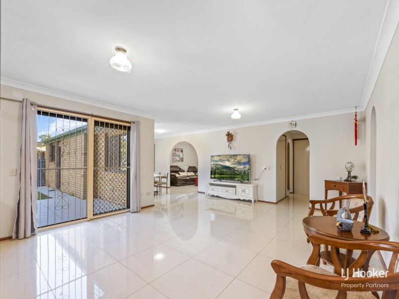 106 Pinelands Road, Sunnybank Hills QLD 4109