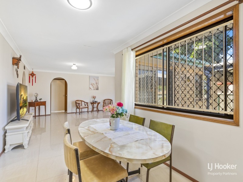 106 Pinelands Road, Sunnybank Hills QLD 4109