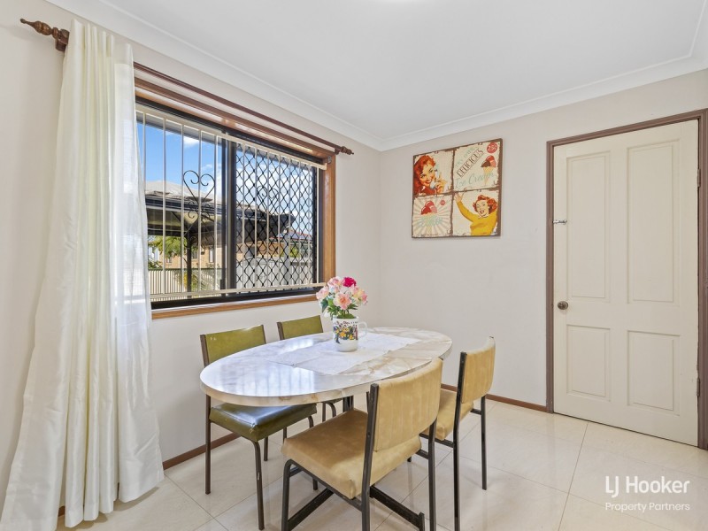 106 Pinelands Road, Sunnybank Hills QLD 4109