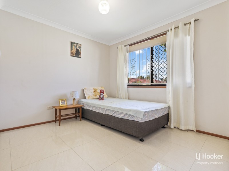 106 Pinelands Road, Sunnybank Hills QLD 4109