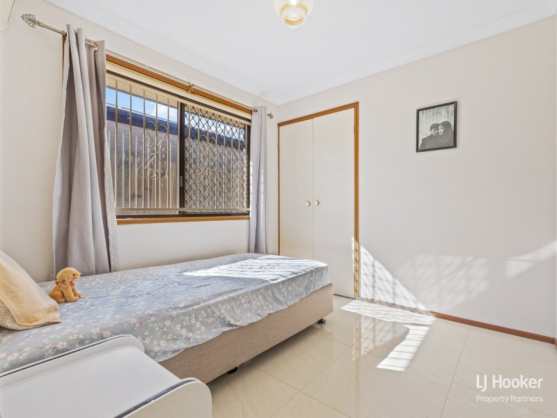 106 Pinelands Road, Sunnybank Hills QLD 4109