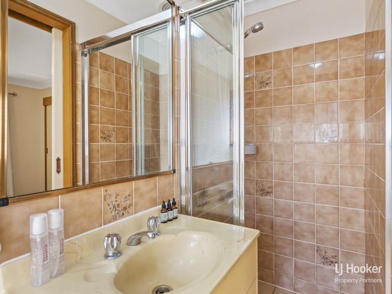 106 Pinelands Road, Sunnybank Hills QLD 4109