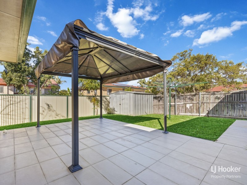 106 Pinelands Road, Sunnybank Hills QLD 4109