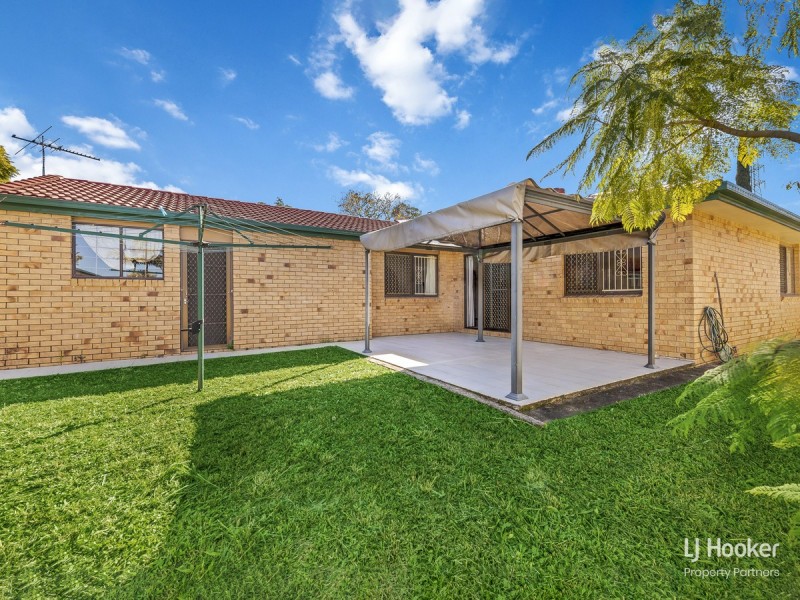 106 Pinelands Road, Sunnybank Hills QLD 4109