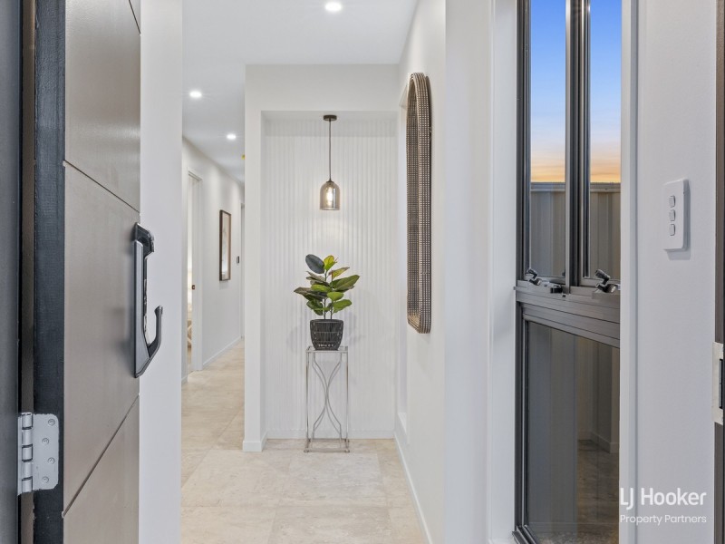 12 Feltwell Street, Sunnybank QLD 4109