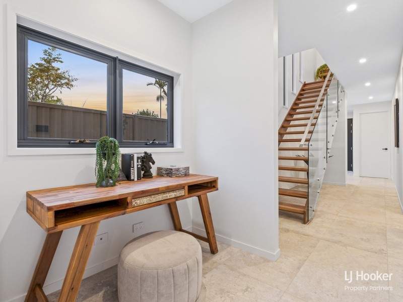 12 Feltwell Street, Sunnybank QLD 4109