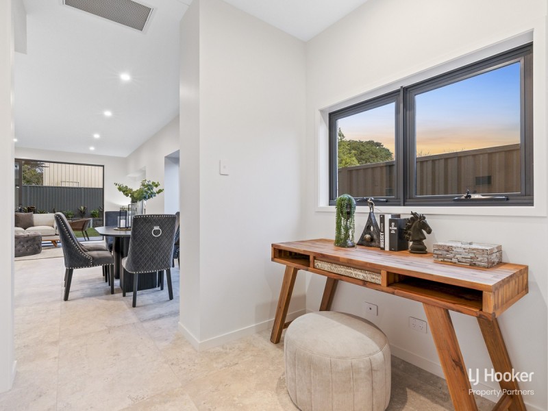 12 Feltwell Street, Sunnybank QLD 4109