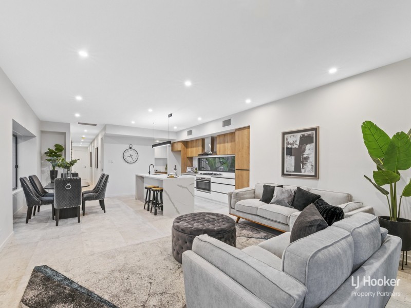 12 Feltwell Street, Sunnybank QLD 4109