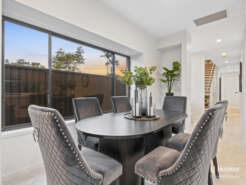 12 Feltwell Street, Sunnybank QLD 4109