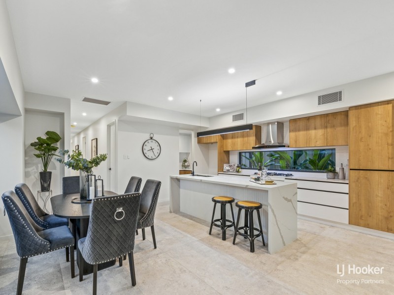 12 Feltwell Street, Sunnybank QLD 4109