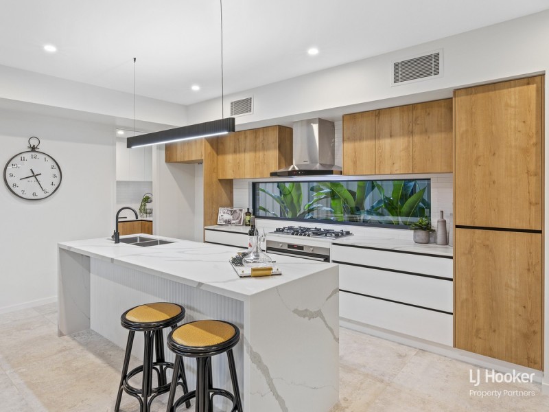 12 Feltwell Street, Sunnybank QLD 4109