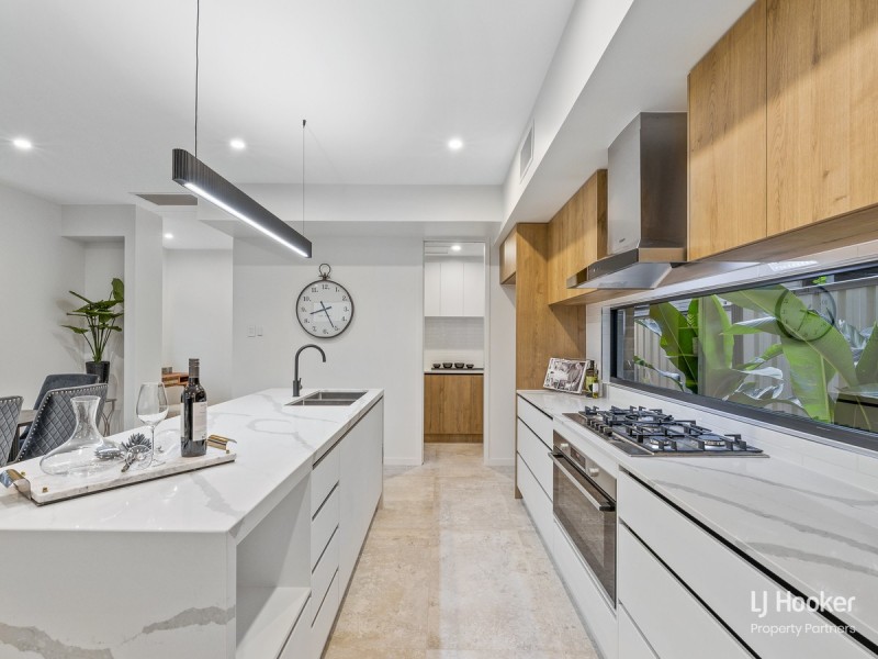 12 Feltwell Street, Sunnybank QLD 4109