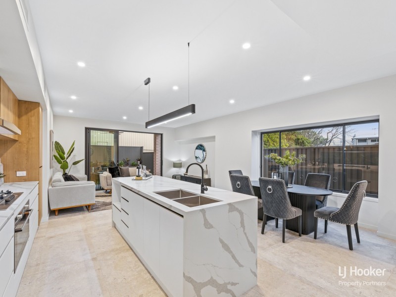 12 Feltwell Street, Sunnybank QLD 4109