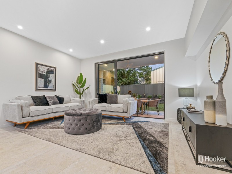 12 Feltwell Street, Sunnybank QLD 4109