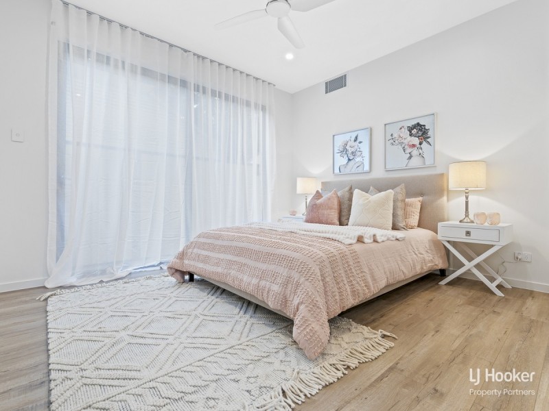 12 Feltwell Street, Sunnybank QLD 4109