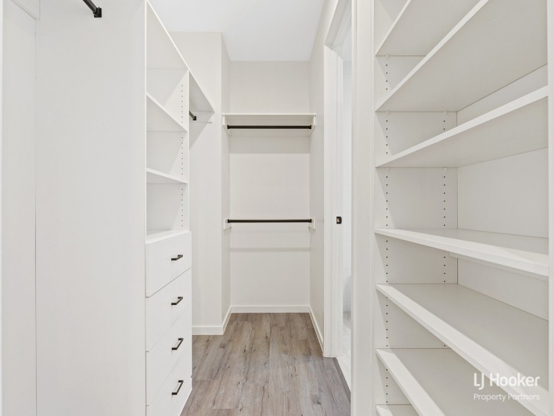 12 Feltwell Street, Sunnybank QLD 4109