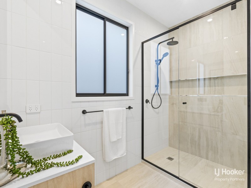 12 Feltwell Street, Sunnybank QLD 4109