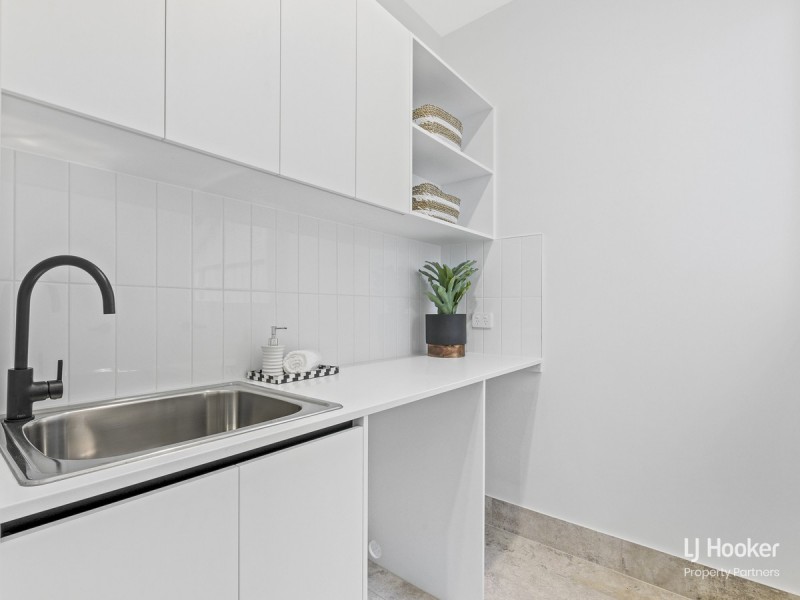 12 Feltwell Street, Sunnybank QLD 4109