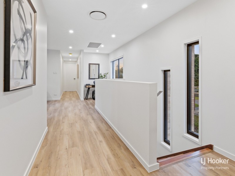 12 Feltwell Street, Sunnybank QLD 4109