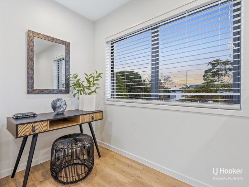 12 Feltwell Street, Sunnybank QLD 4109