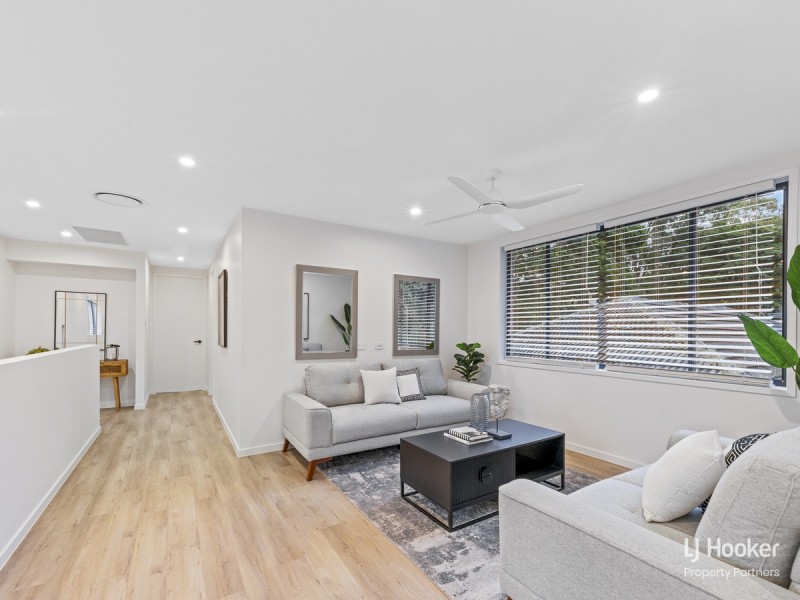 12 Feltwell Street, Sunnybank QLD 4109