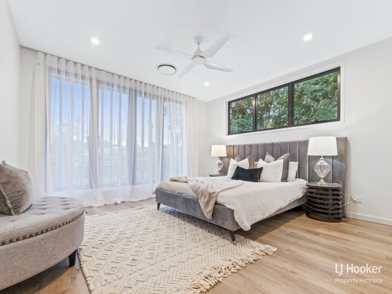 12 Feltwell Street, Sunnybank QLD 4109