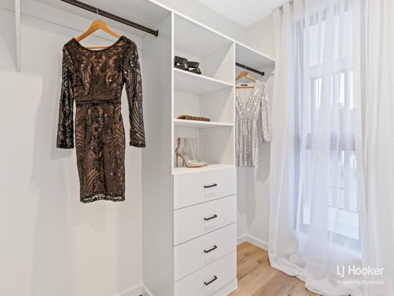 12 Feltwell Street, Sunnybank QLD 4109