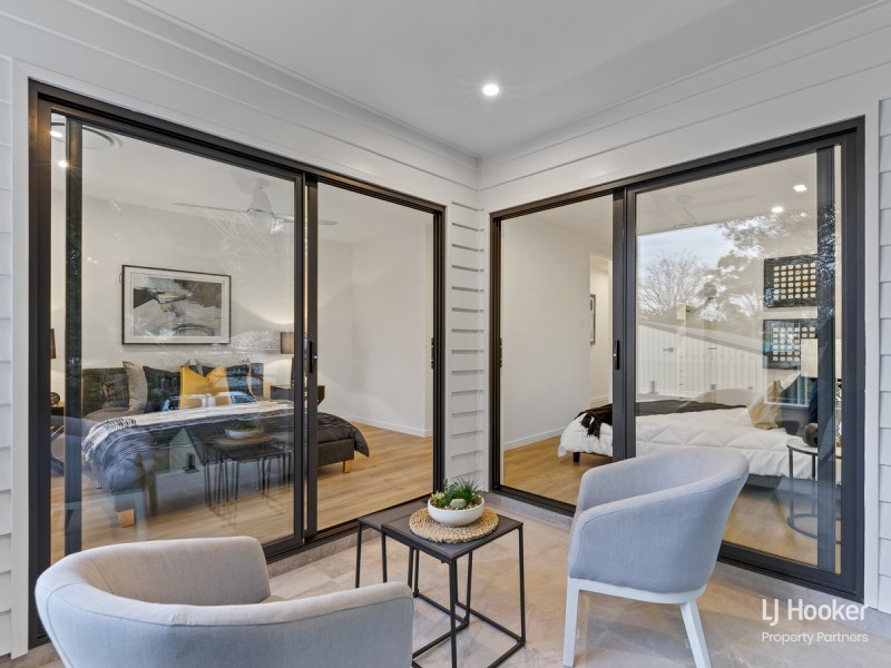 12 Feltwell Street, Sunnybank QLD 4109