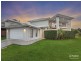 60 Spinnaker Circuit, Redland Bay QLD 4165