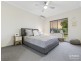 60 Spinnaker Circuit, Redland Bay QLD 4165
