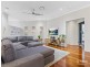 60 Spinnaker Circuit, Redland Bay QLD 4165