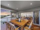 60 Spinnaker Circuit, Redland Bay QLD 4165