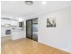 2/8 Honeysuckle Way, Calamvale QLD 4116